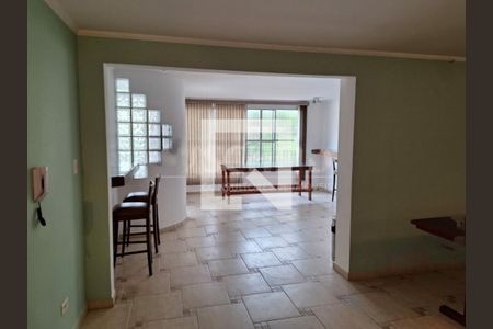 Apartamento à venda com 3 quartos, 140m² em Jardim Umuarama, São Paulo
