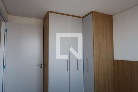 Apartamento para alugar com 2 quartos, 33m² em Veleiros, São Paulo