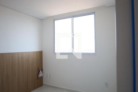 Apartamento para alugar com 2 quartos, 33m² em Veleiros, São Paulo