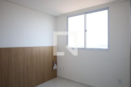 Apartamento para alugar com 2 quartos, 33m² em Veleiros, São Paulo