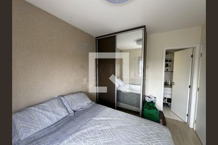 Apartamento à venda com 4 quartos, 149m² em Vila Mascote, São Paulo