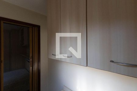 Escritório de casa à venda com 2 quartos, 95m² em Vila Nivi, São Paulo