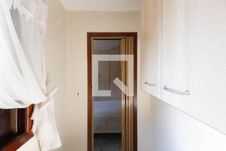 Escritório de casa à venda com 2 quartos, 95m² em Vila Nivi, São Paulo