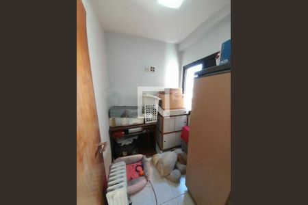 Apartamento à venda com 3 quartos, 144m² em Vila Mascote, São Paulo