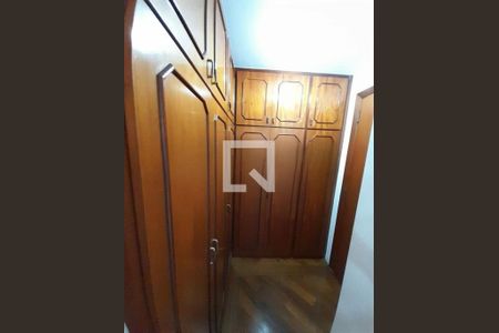 Apartamento à venda com 3 quartos, 144m² em Vila Mascote, São Paulo