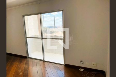 Apartamento à venda com 2 quartos, 60m² em Vila Santa Catarina, São Paulo