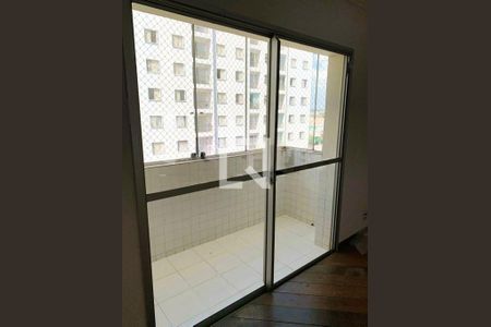 Apartamento à venda com 2 quartos, 60m² em Vila Santa Catarina, São Paulo