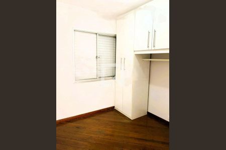 Apartamento à venda com 2 quartos, 60m² em Vila Santa Catarina, São Paulo