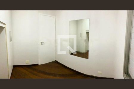 Apartamento à venda com 2 quartos, 60m² em Vila Santa Catarina, São Paulo