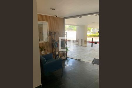 Apartamento à venda com 2 quartos, 60m² em Vila Santa Catarina, São Paulo