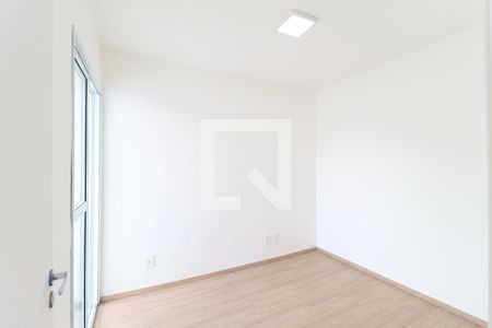 Apartamento para alugar com 1 quarto, 35m² em Vila Mazzei, São Paulo