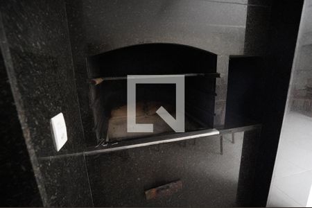 Apartamento para alugar com 3 quartos, 80m² em Jardim Goiás, Goiânia
