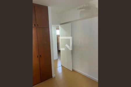 Apartamento à venda com 3 quartos, 107m² em Brooklin, São Paulo