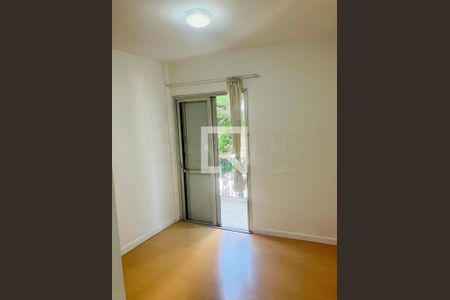 Apartamento à venda com 3 quartos, 107m² em Brooklin, São Paulo