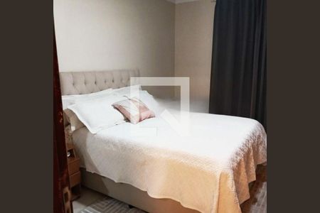 Casa à venda com 3 quartos, 90m² em Vila Santa Catarina, São Paulo