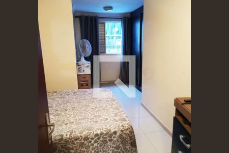 Casa à venda com 3 quartos, 90m² em Vila Santa Catarina, São Paulo