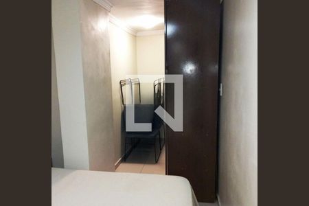 Casa à venda com 3 quartos, 90m² em Vila Santa Catarina, São Paulo