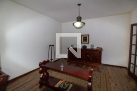 sala de casa à venda com 3 quartos, 207m² em Vila Progresso, Niterói