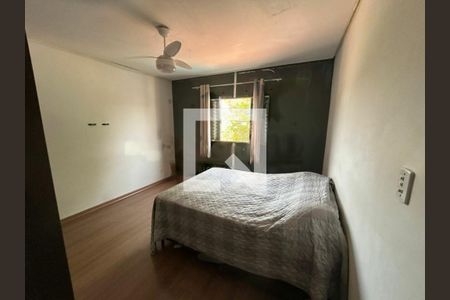 Casa à venda com 3 quartos, 300m² em Vila do Encontro, São Paulo