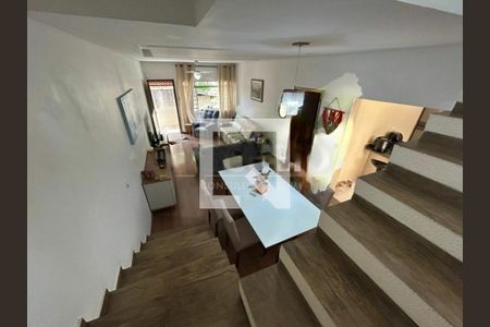 Casa à venda com 3 quartos, 300m² em Vila do Encontro, São Paulo