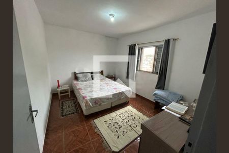 Casa à venda com 3 quartos, 300m² em Vila do Encontro, São Paulo