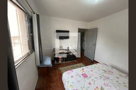 Casa à venda com 3 quartos, 300m² em Vila do Encontro, São Paulo