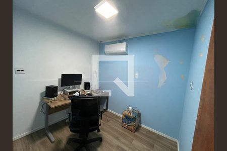 Casa à venda com 3 quartos, 300m² em Vila do Encontro, São Paulo