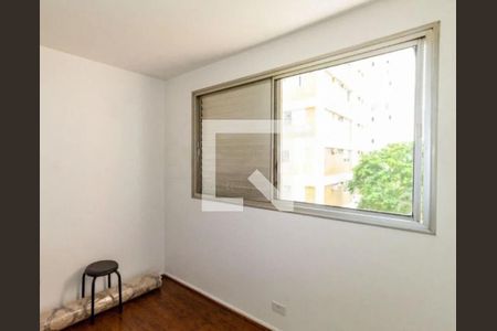 Apartamento à venda com 3 quartos, 105m² em Indianópolis, São Paulo