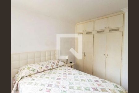 Apartamento à venda com 3 quartos, 105m² em Indianópolis, São Paulo