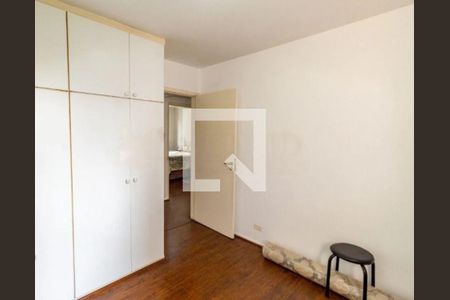 Apartamento à venda com 3 quartos, 105m² em Indianópolis, São Paulo