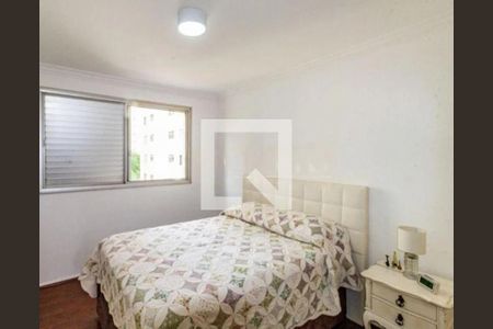 Apartamento à venda com 3 quartos, 105m² em Indianópolis, São Paulo