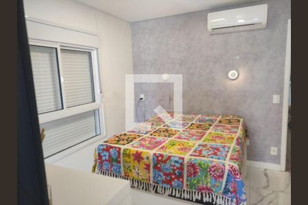 Apartamento à venda com 4 quartos, 192m² em Pinheiros, São Paulo