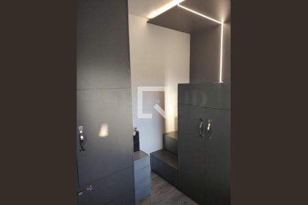 Apartamento à venda com 4 quartos, 192m² em Pinheiros, São Paulo