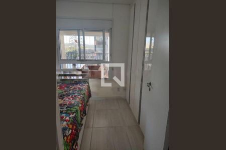 Apartamento à venda com 4 quartos, 192m² em Pinheiros, São Paulo