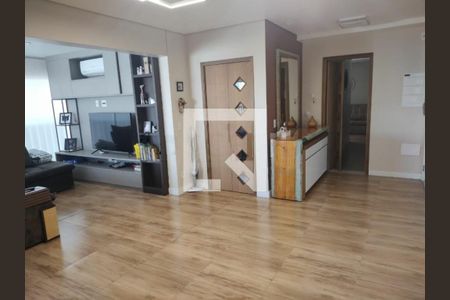 Apartamento à venda com 4 quartos, 192m² em Pinheiros, São Paulo