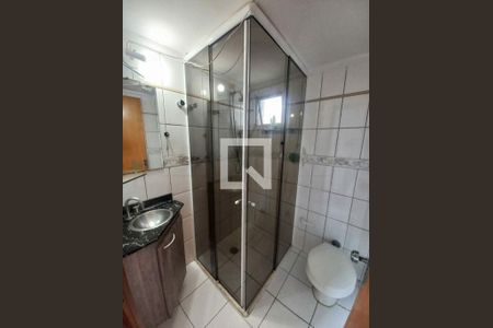 Apartamento à venda com 2 quartos, 63m² em Vila Mascote, São Paulo