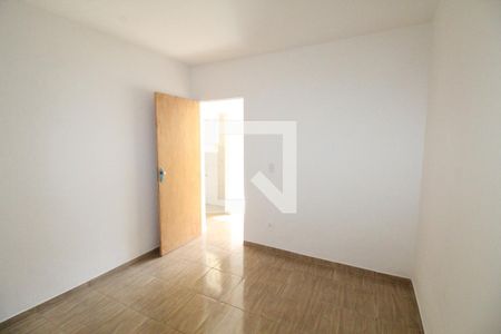 Quarto de casa para alugar com 1 quarto, 50m² em Jardim Satélite, São José dos Campos