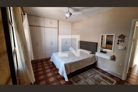 Cozinha de casa à venda com 2 quartos, 140m² em Jardim das Vitorias Regias, Valinhos