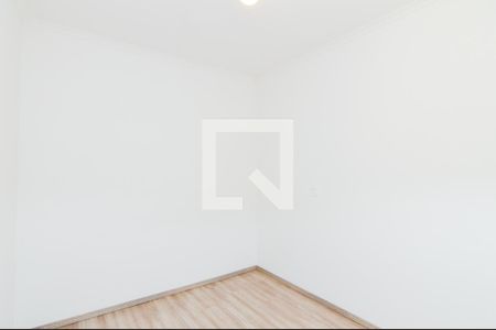 Quarto 1  de apartamento para alugar com 2 quartos, 45m² em Vila das Bandeiras, Guarulhos
