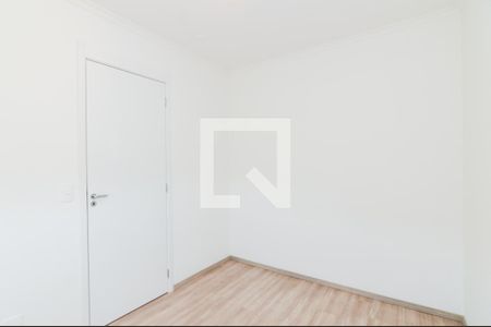 Quarto 1  de apartamento para alugar com 2 quartos, 45m² em Vila das Bandeiras, Guarulhos