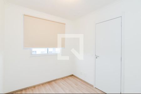 Quarto 1  de apartamento para alugar com 2 quartos, 45m² em Vila das Bandeiras, Guarulhos