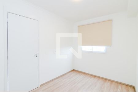 Quarto 2  de apartamento para alugar com 2 quartos, 45m² em Vila das Bandeiras, Guarulhos