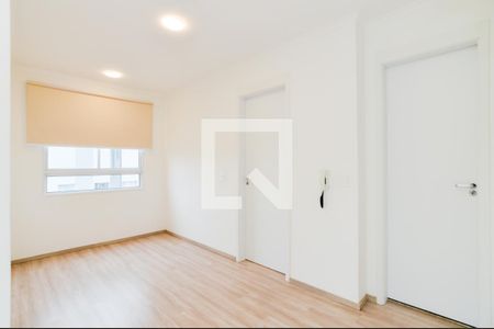 Apartamento para alugar com 2 quartos, 45m² em Vila das Bandeiras, Guarulhos