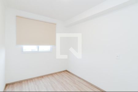 Quarto 2  de apartamento para alugar com 2 quartos, 45m² em Vila das Bandeiras, Guarulhos