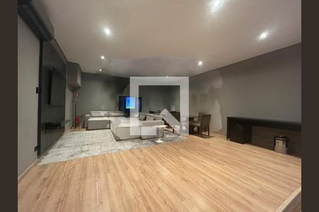 Apartamento à venda com 3 quartos, 287m² em Jardim Panorama, São Paulo