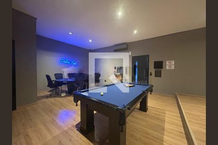 Apartamento à venda com 3 quartos, 287m² em Jardim Panorama, São Paulo