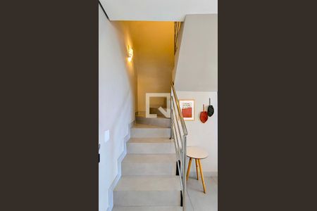 Apartamento para alugar com 4 quartos, 190m² em Sagrada Família, Belo Horizonte