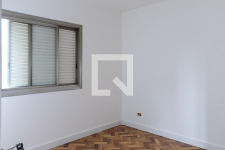 Apartamento à venda com 3 quartos, 116m² em Santo Amaro, São Paulo