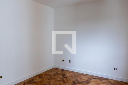 Apartamento à venda com 3 quartos, 116m² em Santo Amaro, São Paulo