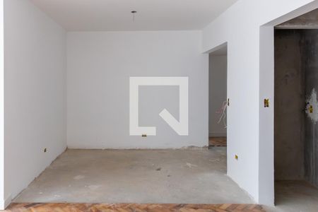 Apartamento à venda com 3 quartos, 116m² em Santo Amaro, São Paulo